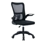 kancelariski-stolovi-analiz