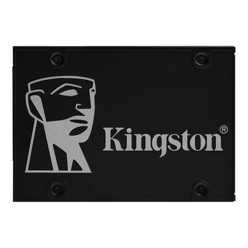 kingston-ssd-1-