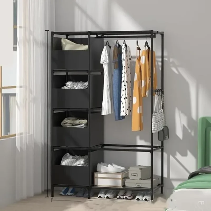 kombiniran-organizer