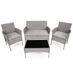 komplet-garnitura-kostas-www.eftino.mk-2-1