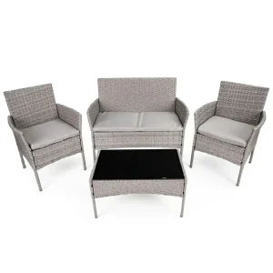 komplet-garnitura-kostas-www.eftino.mk-2-1