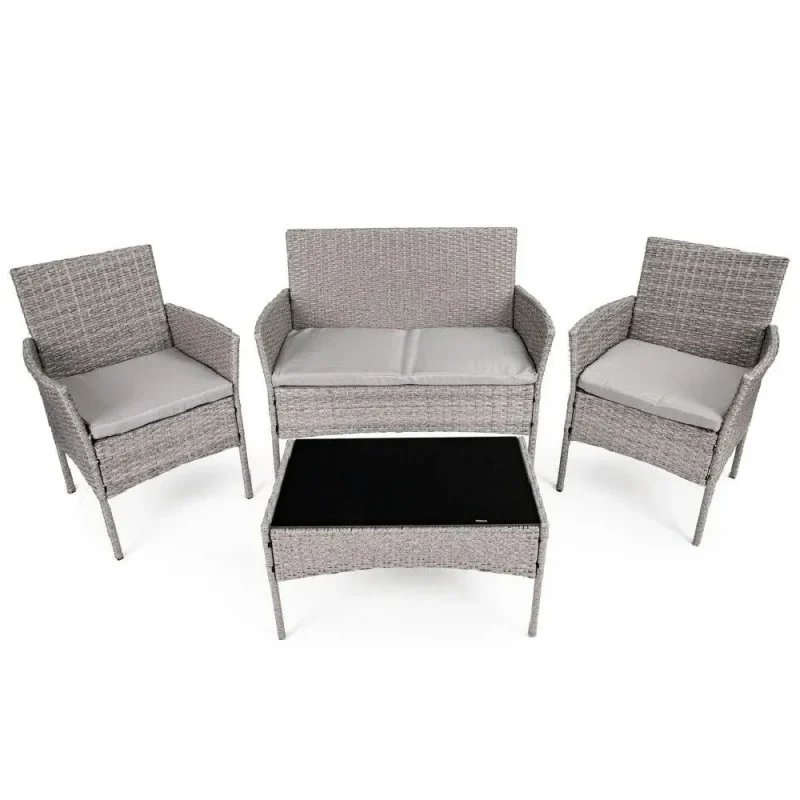 komplet-garnitura-kostas-www.eftino.mk-2-1