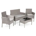 komplet-garnitura-kostas-www.eftino.mk-2-1