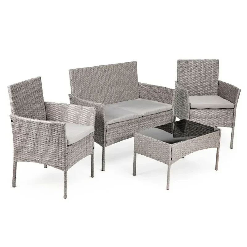 komplet-garnitura-kostas-www.eftino.mk-2-1