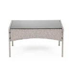 komplet-garnitura-kostas-www.eftino.mk-2-1