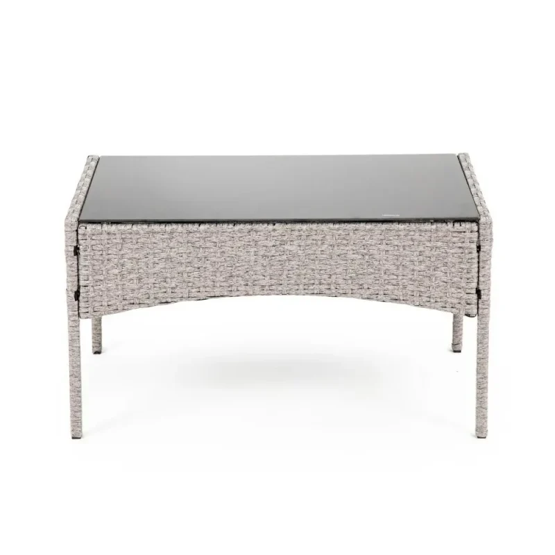 komplet-garnitura-kostas-www.eftino.mk-2-1