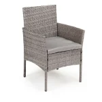 komplet-garnitura-kostas-www.eftino.mk-2-1