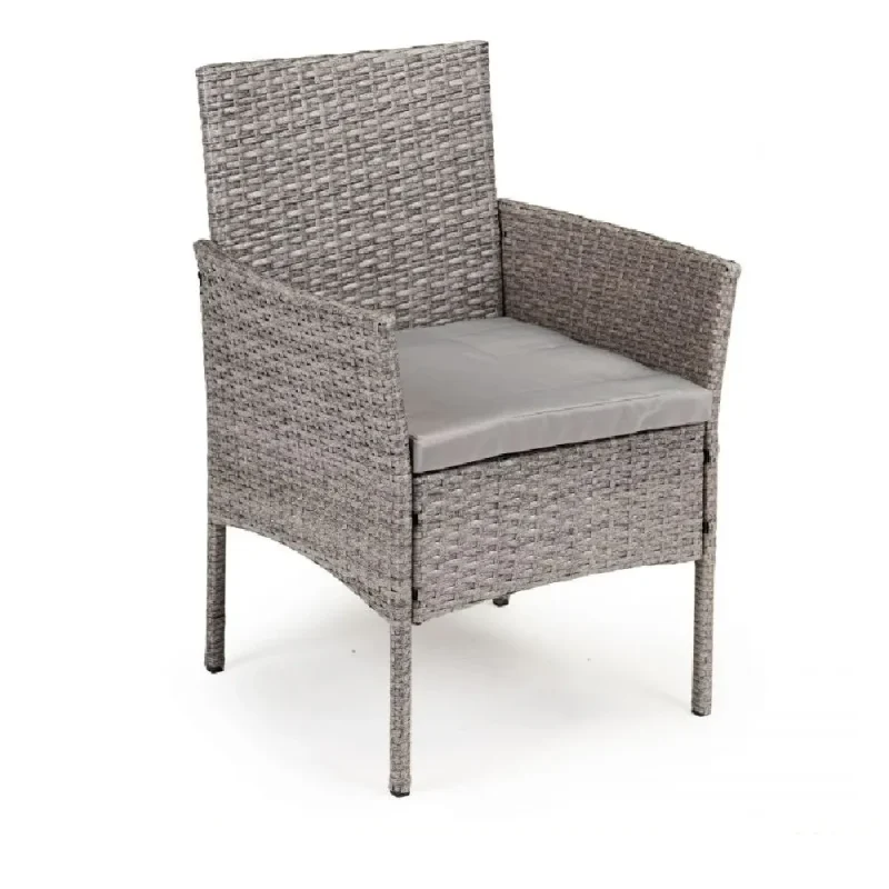 komplet-garnitura-kostas-www.eftino.mk-2-1