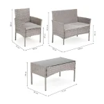 komplet-garnitura-kostas-www.eftino.mk-2-1