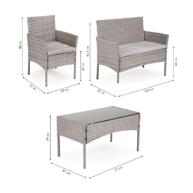 komplet-garnitura-kostas-www.eftino.mk-2-1