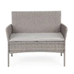 komplet-garnitura-kostas-www.eftino.mk-2-1