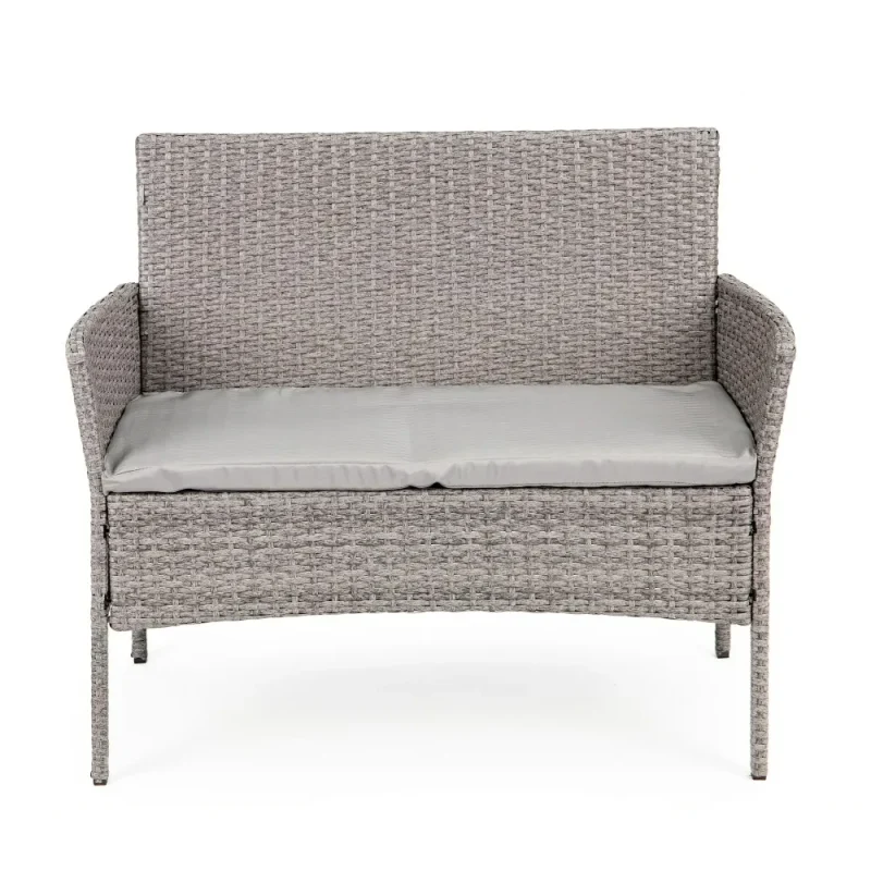 komplet-garnitura-kostas-www.eftino.mk-2-1