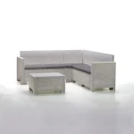 korner-garnitura-nebreska-bezh