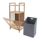 korpa-za-alishta-od-bambus