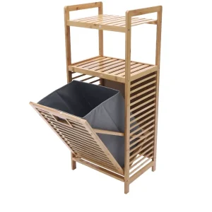 korpa-za-alishta-od-bambus