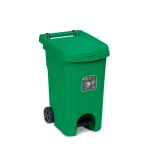 korpa-za-otpadoci-za-dvor-60-l-1