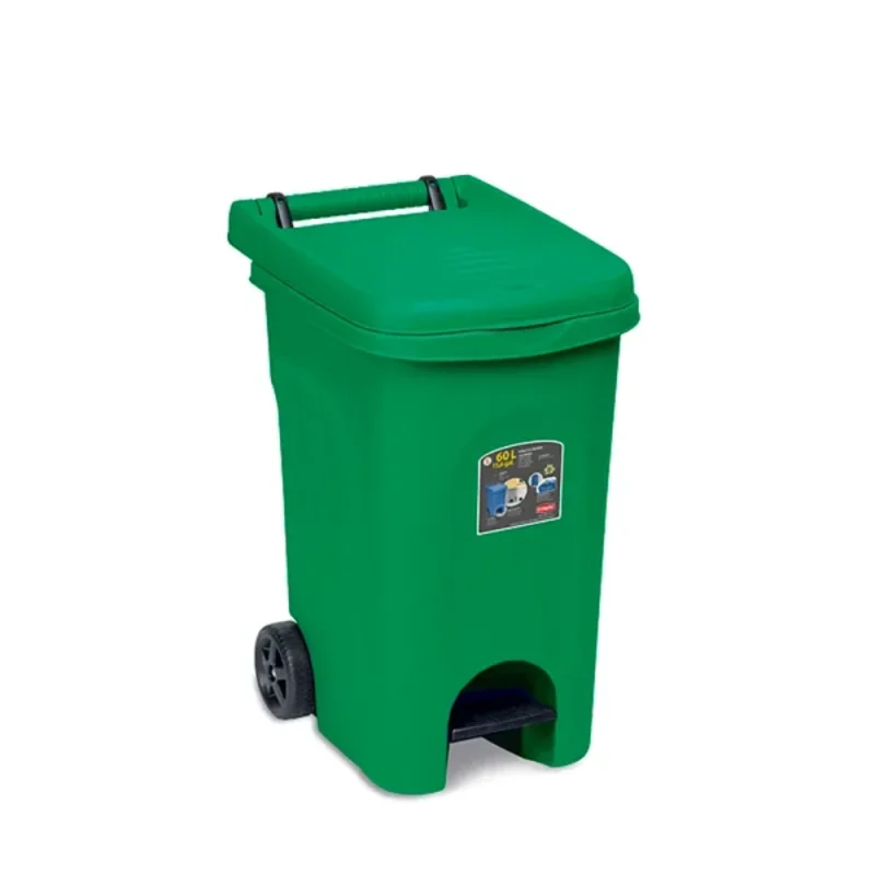 korpa-za-otpadoci-za-dvor-60-l-1