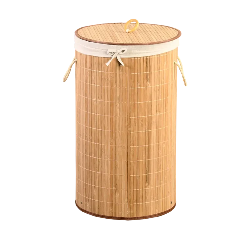 korpa-za-rubi-bambus