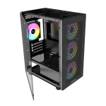 kukishte-case-v213-m-raidmax-psu-675w-real-power-1