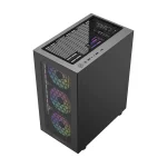 kukishte-case-v213-m-raidmax-psu-675w-real-power-1