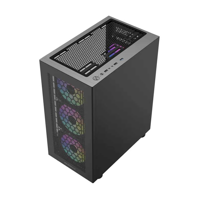 kukishte-case-v213-m-raidmax-psu-675w-real-power-1