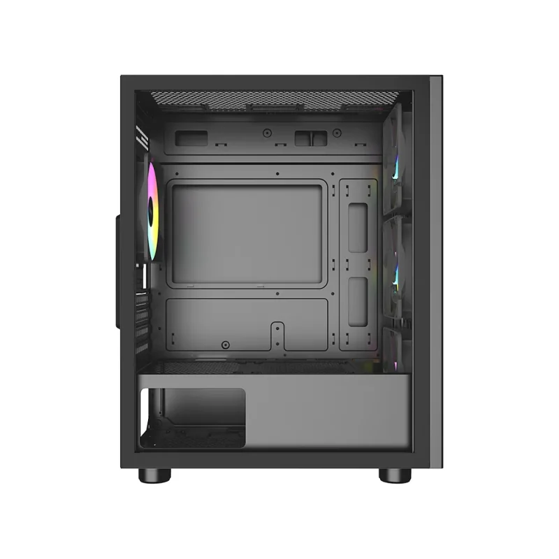 kukishte-case-v213-m-raidmax-psu-675w-real-power-1