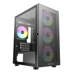 kukishte-case-v213-m-raidmax-psu-675w-real-power-1