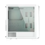 kukishte-gigabyte-c301-3