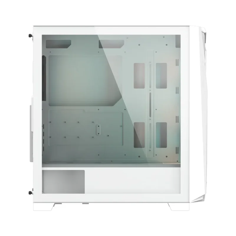 kukishte-gigabyte-c301-3