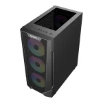 kukishte-vector-series-v155-radimax-psu-650w-real-power-3