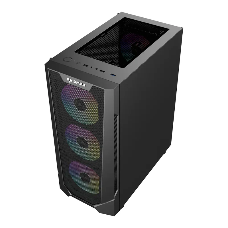 kukishte-vector-series-v155-radimax-psu-650w-real-power-3