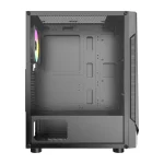 kukishte-vector-series-v155-radimax-psu-650w-real-power-3