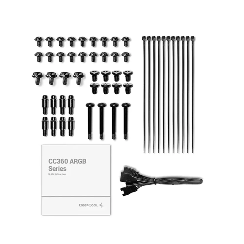 kukishte-za-kompjuter-case-cc360