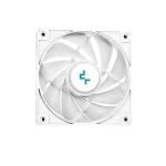 kuler-na-voda-le720-wh-deepcool-cpu-4-1