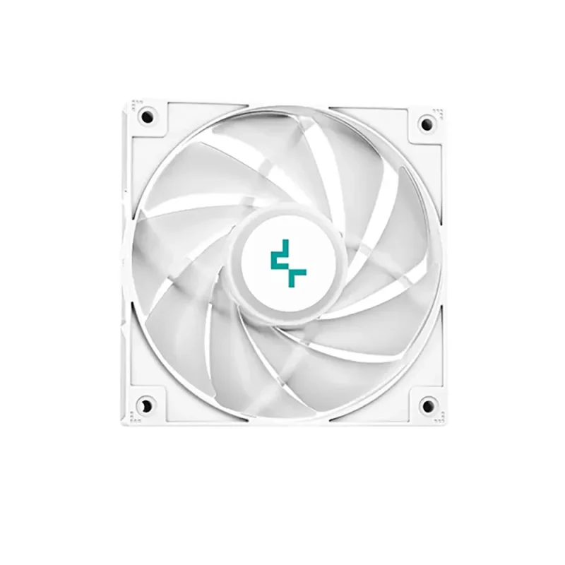 kuler-na-voda-le720-wh-deepcool-cpu-4-1