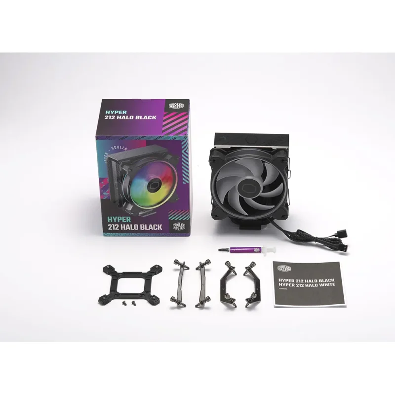 kuler-za-kompjuter-hyper-212-halo