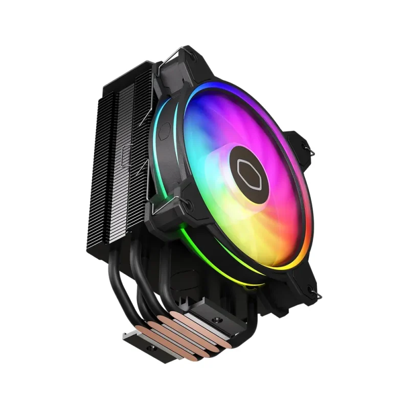 kuler-za-kompjuter-hyper-212-halo