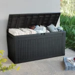 kutija-za-alat-comfy-1-1