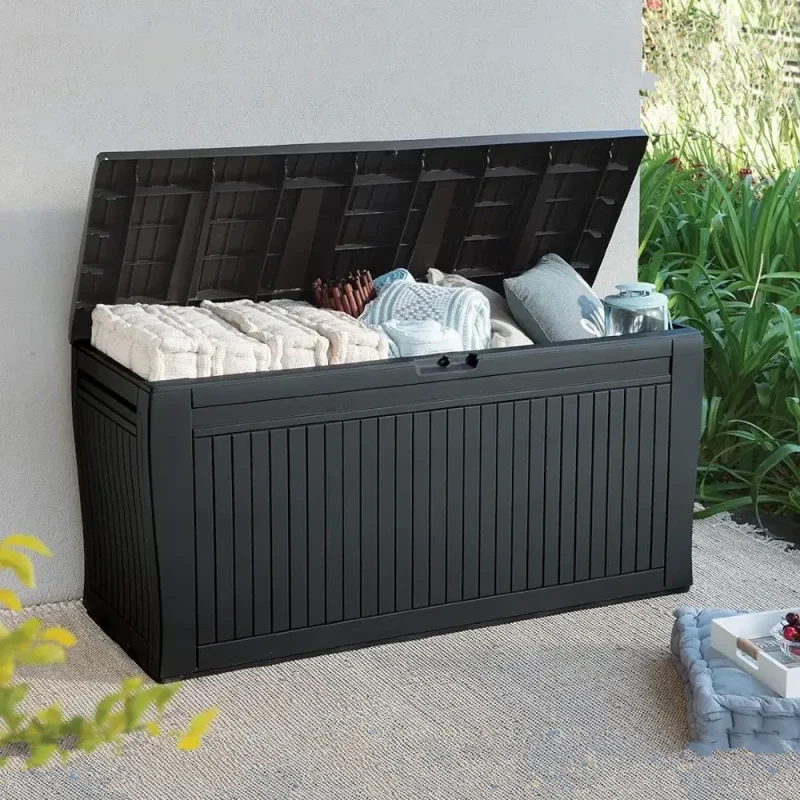 kutija-za-alat-comfy-1-1