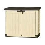 kutija-za-alat-mk-keter-1