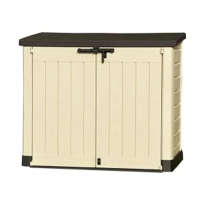 kutija-za-alat-mk-keter-1