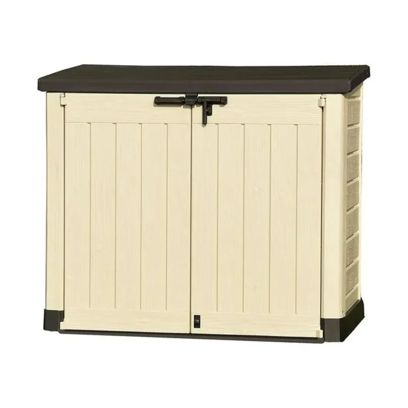 kutija-za-alat-mk-keter-1