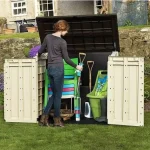 kutija-za-alat-mk-keter-2-1