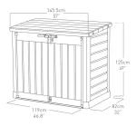 kutija-za-alat-mk-keter-dimenzii-1