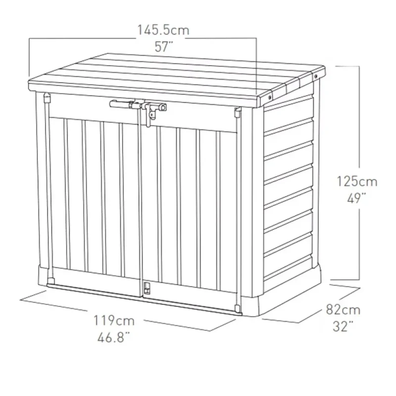 kutija-za-alat-mk-keter-dimenzii-1