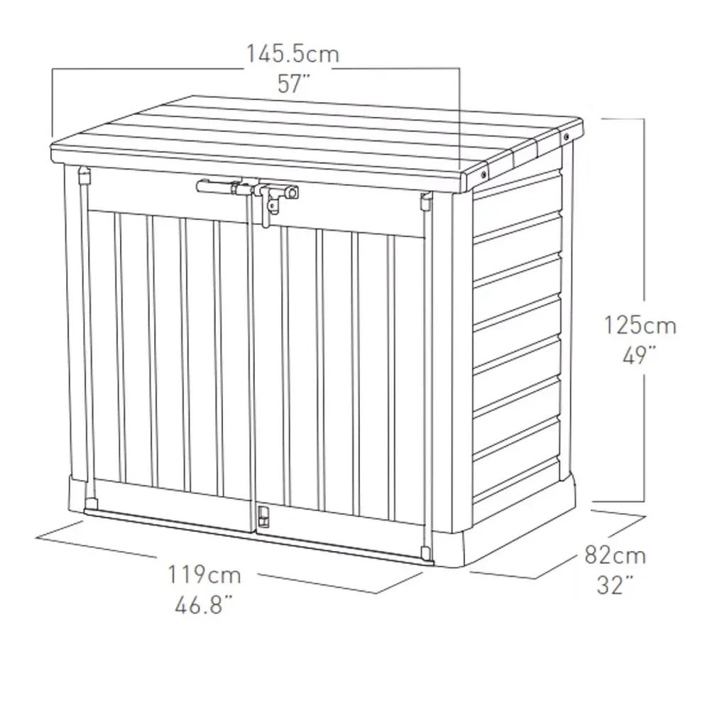 kutija-za-alat-mk-keter