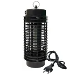 lamba-protiv-insekti