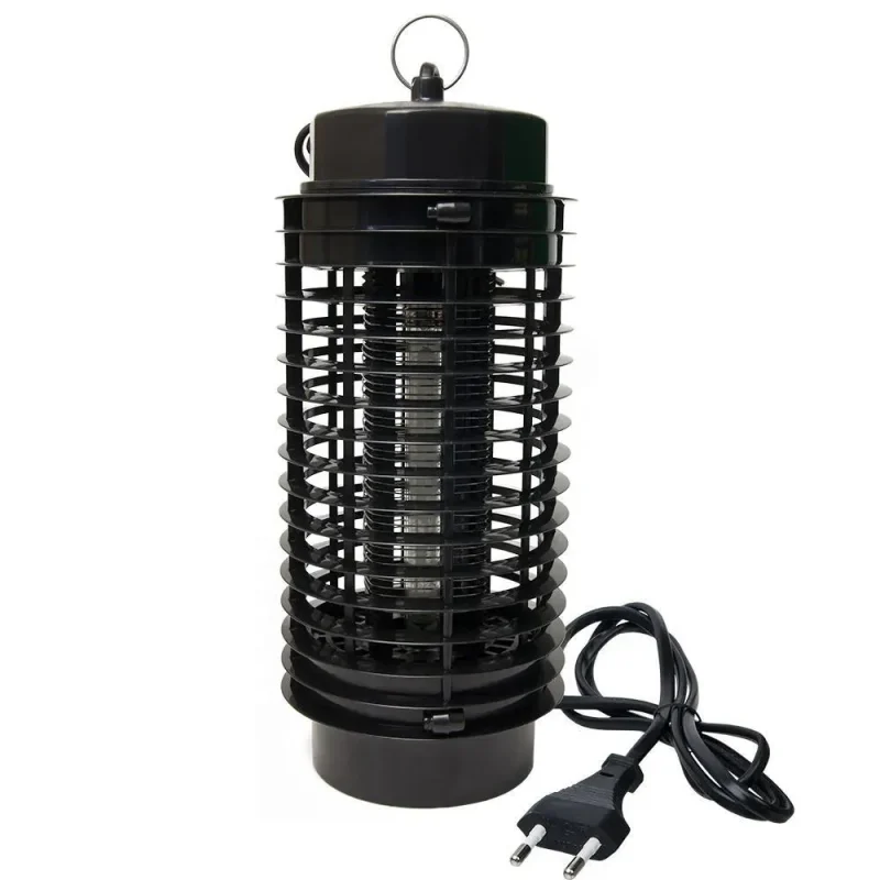 lamba-protiv-insekti