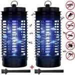 lamba-protiv-insekti