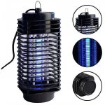 lamba-protiv-insekti